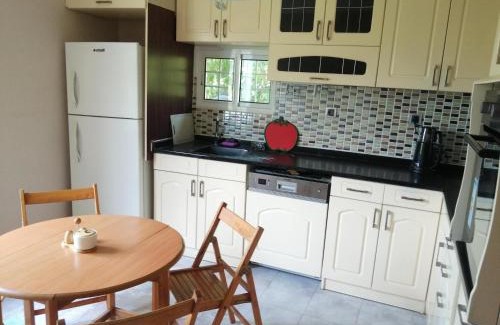 Orhaniye Appartement | Rada Home