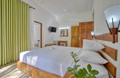 Rideegama Hôtel | Raddegoda Walawwa Kurunegala