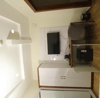 Khammam Hôtel | RADHA RANI RESIDENCY