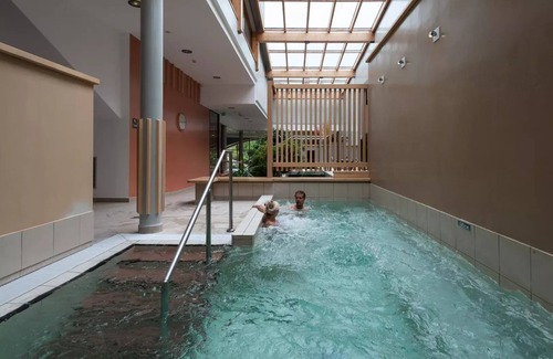 La Lechere Appartement | Studio 2 Personnes