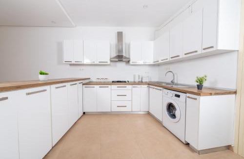 Hydra Appartement | Radieux Appartement à Hydra