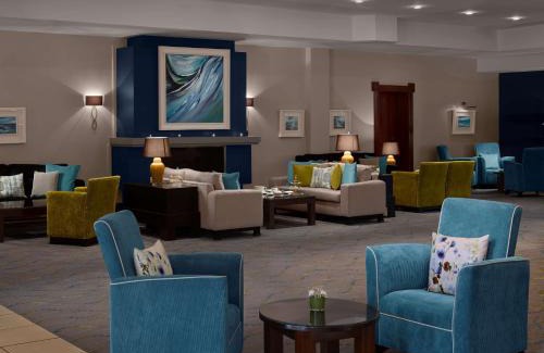 Limerick Hôtel | Radisson BLU Hotel and Spa, Limerick