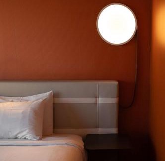 Bassins a Flot Hôtel | Radisson Blu Hotel Bordeaux