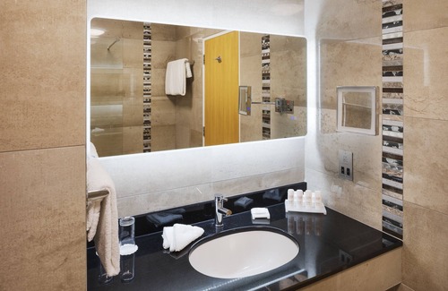 Letterkenny Hôtel | Radisson Blu Hotel, Letterkenny