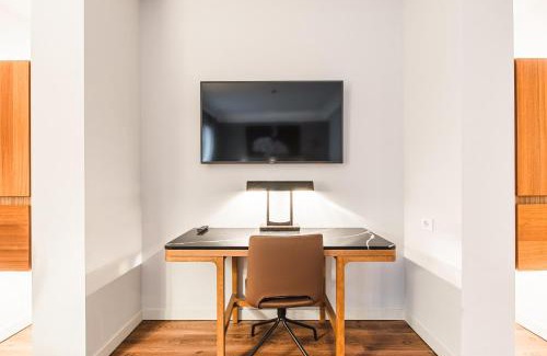 Villapizzone Hôtel | Radisson Blu Hotel Milan