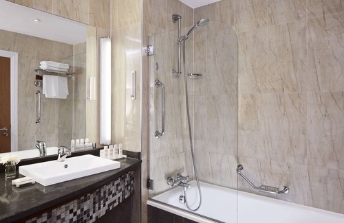Ballincar Hôtel | Radisson Blu Hotel & Spa, Sligo