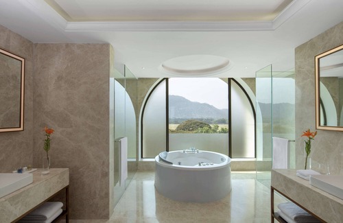 Mysore Hôtel | Radisson Blu Plaza Hotel Mysore