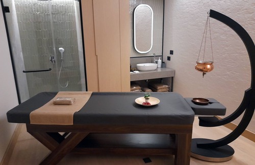 Dagbelen Hôtel | Radisson Collection Hotel Bodrum