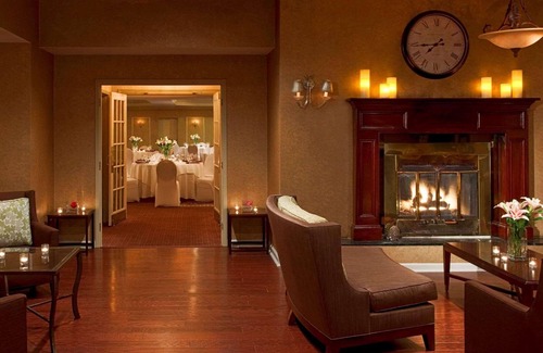 Hauppauge Hôtel | Radisson Hotel Hauppauge-Long Island
