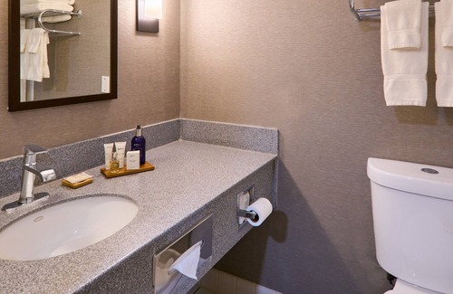 Hauppauge Hôtel | Radisson Hotel Hauppauge-Long Island