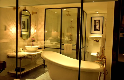 Shimla Hôtel | Radisson Hotel Shimla
