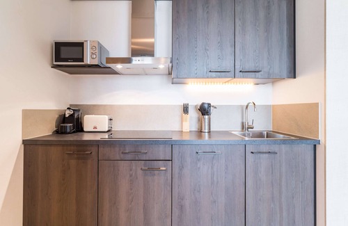 Amstelveen Hôtel | Radisson Hotel & Suites Amsterdam South