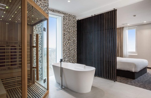 Amstelveen Hôtel | Radisson Hotel & Suites Amsterdam South