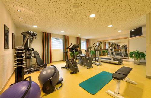Ruemlang Hôtel | Radisson Hotel Zurich Airport