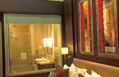 Noida Hôtel | Radisson Noida