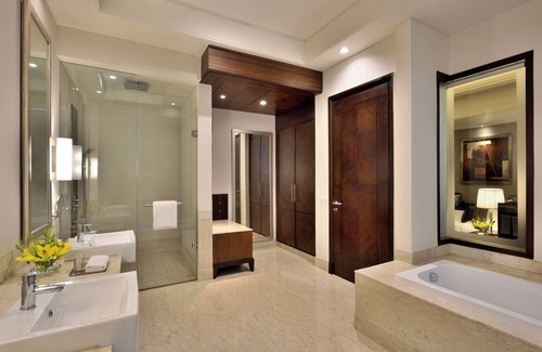 Noida Hôtel | Radisson Noida