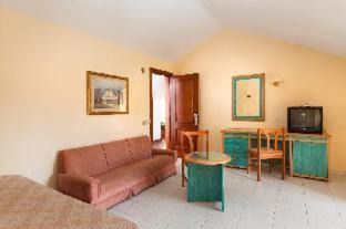 Puerto de la Cruz Hôtel | Radisson Resort & Residences Tenerife - Adults Only