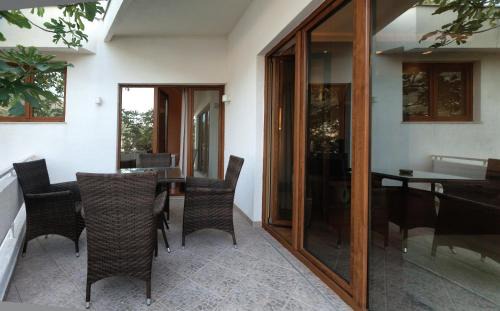 Bar Hôtel | Radisson Resort Ruza Vjetrova