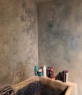 Malecov Maison | Radja Hobit Penzion