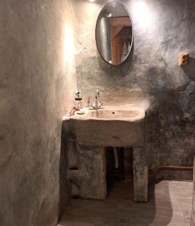 Malecov Maison | Radja Hobit Penzion