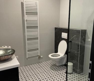 Svit Appartement | Rado Apartments