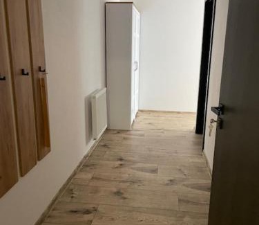 Svit Appartement | Rado Apartments