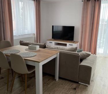 Svit Appartement | Rado Apartments