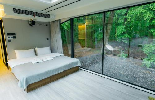 Vinnytsia Oblast Hôtel | Rado Hotel Spa