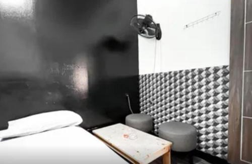 East Jakarta Maison | Radom Residence
