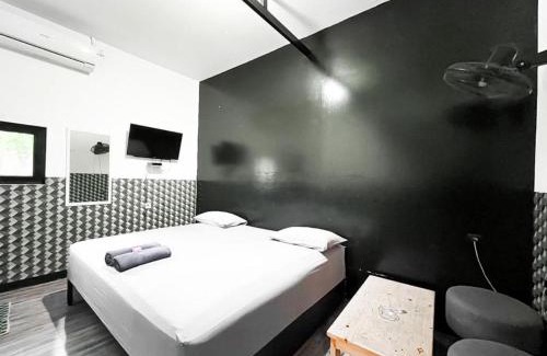 East Jakarta Maison | Radom Residence