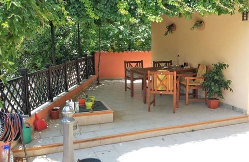 Podgorica Maison | Radovic (Sole) Apartments Dobrota 1