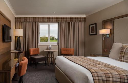 Larkhall Hôtel | Radstone Hotel