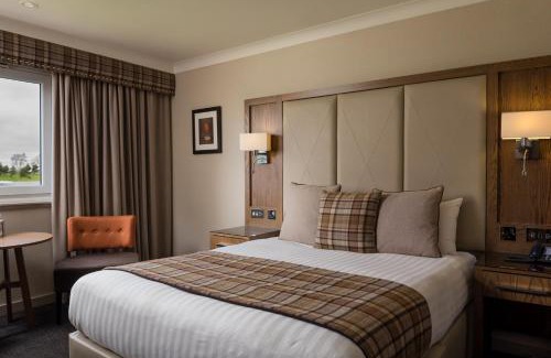 Larkhall Hôtel | Radstone Hotel