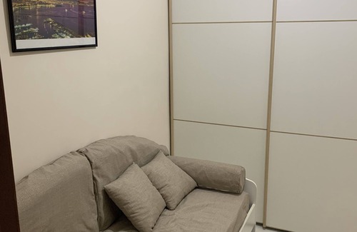 Historical Center Appartement | Rafela house in Plebiscito area central