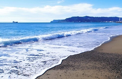 Savona Appartement | Raffaello Beach Apartment Savona, 50 m from the sea, WIFI, AC, equipped kitchen