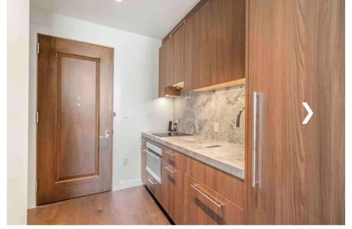 Back Bay East Copropriété | Raffles Pied-A-Tier Studio