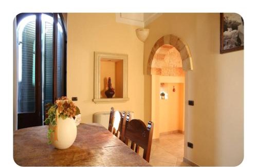 Neviano Appartement | Raffy House