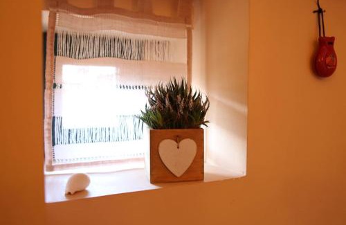 Neviano Appartement | Raffy House