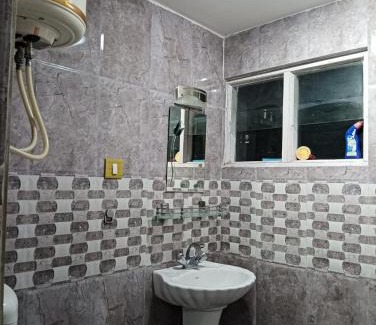 Nishat-Shalimar Maison | Rafiya Homestay