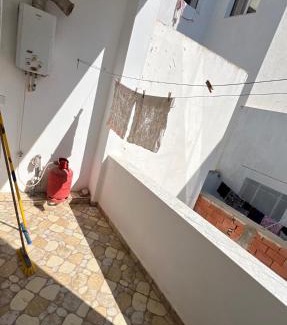 al hmeri Maison | Rafraf lahmeri s2