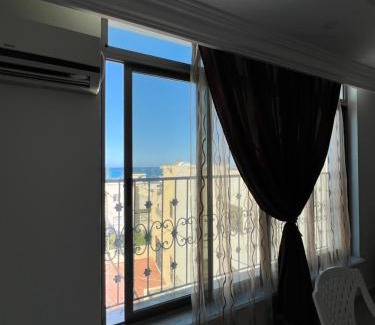 al hmeri Maison | Rafraf lahmeri s2