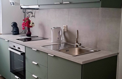 Setubal Appartement | Raft Setúbal!!!25