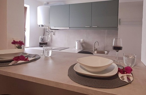 Setubal Appartement | Raft Setúbal!!!25