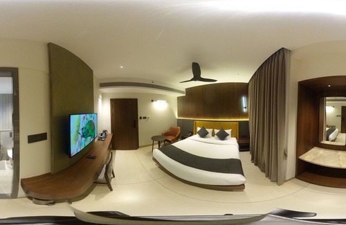 Belagavi Hôtel | Raga Boutique Hotel Belgaum