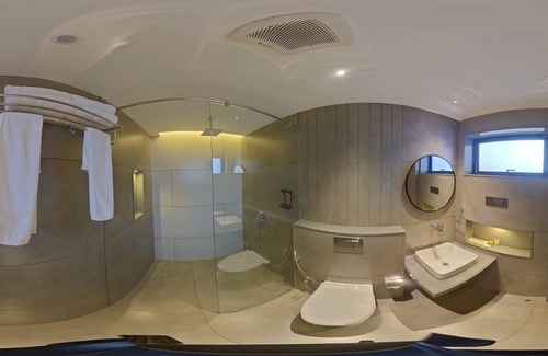 Belagavi Hôtel | Raga Boutique Hotel Belgaum