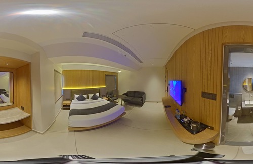 Belagavi Hôtel | Raga Boutique Hotel Belgaum