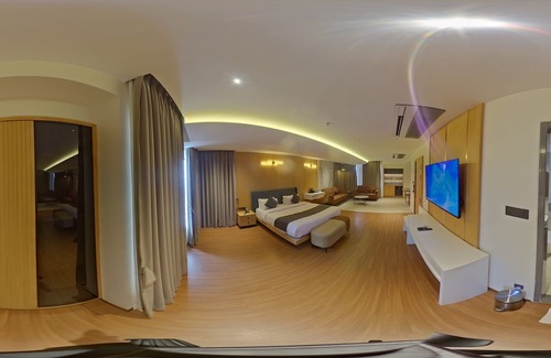Belagavi Hôtel | Raga Boutique Hotel Belgaum