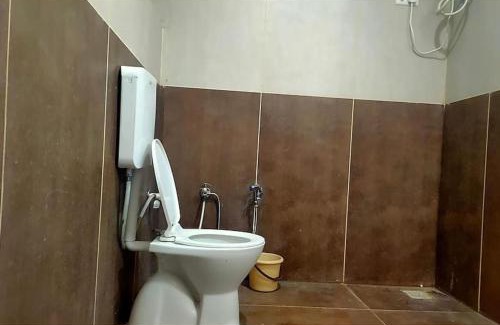 Junagadh Maison | Raghav Farm Junagadh