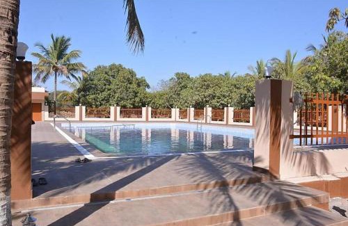 Junagadh Maison | Raghav Farm Junagadh