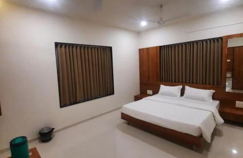 Junagadh Maison | Raghav Farm Junagadh
